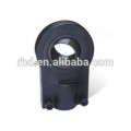 SIR20ES rod end bearing for hydraulic components